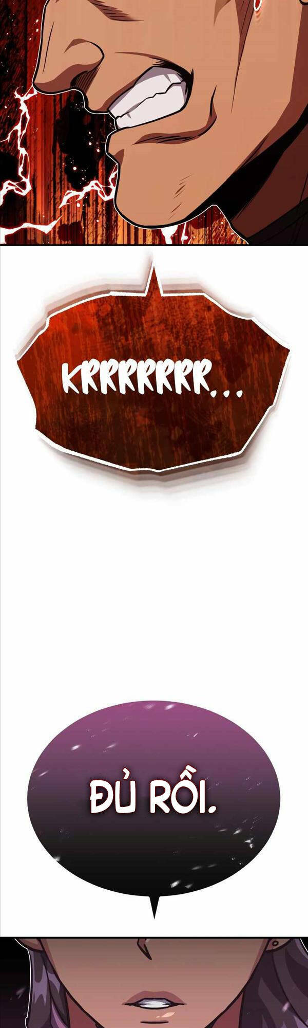 Thiên Tài Của Dòng Dõi Độc Nhất Vô Nhị - Chapter 35 - Page 42