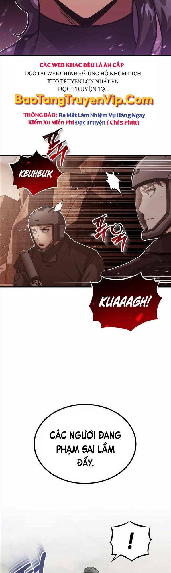 Thiên Tài Của Dòng Dõi Độc Nhất Vô Nhị - Chapter 35 - Page 43