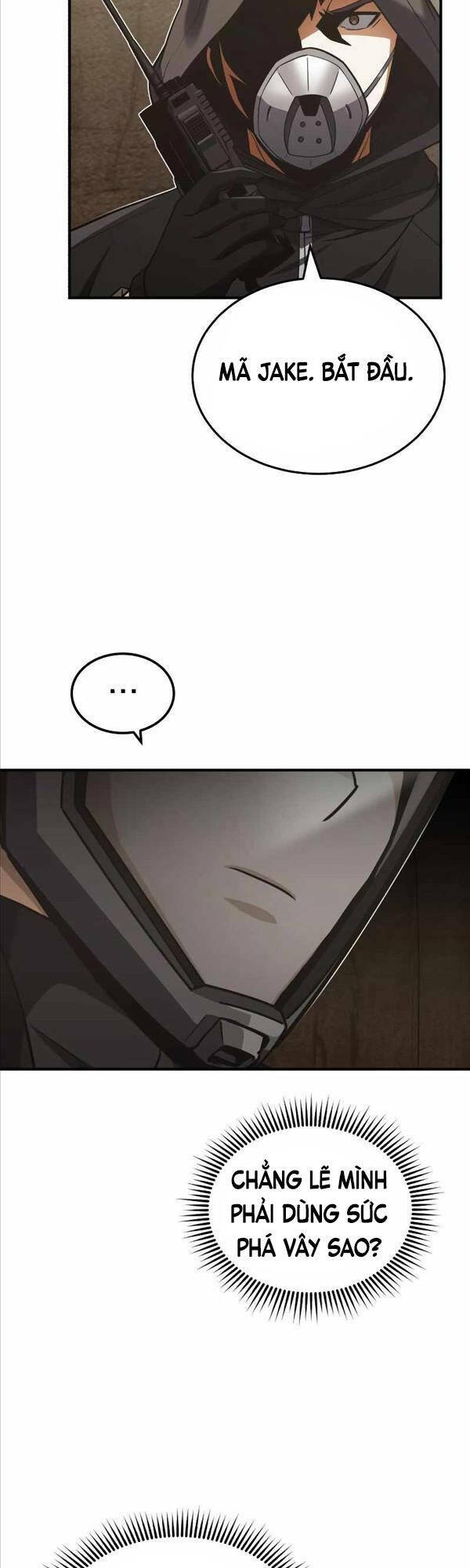 Thiên Tài Của Dòng Dõi Độc Nhất Vô Nhị - Chapter 35 - Page 47