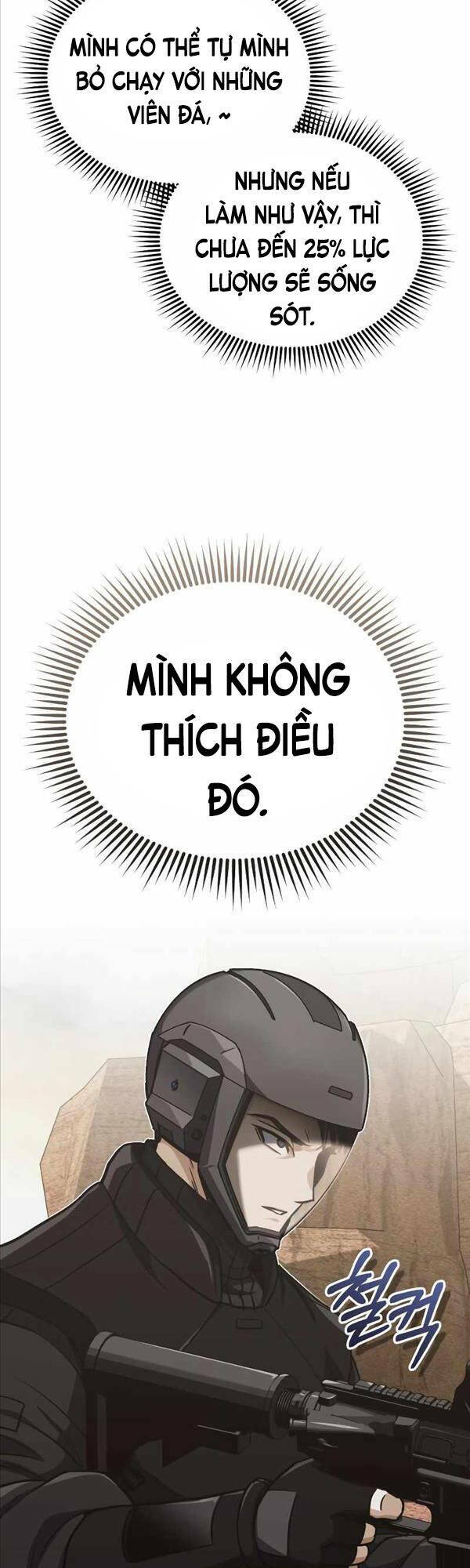 Thiên Tài Của Dòng Dõi Độc Nhất Vô Nhị - Chapter 35 - Page 48