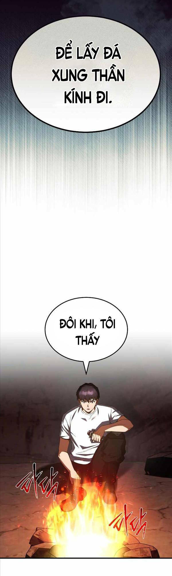 Thiên Tài Của Dòng Dõi Độc Nhất Vô Nhị - Chapter 35 - Page 4