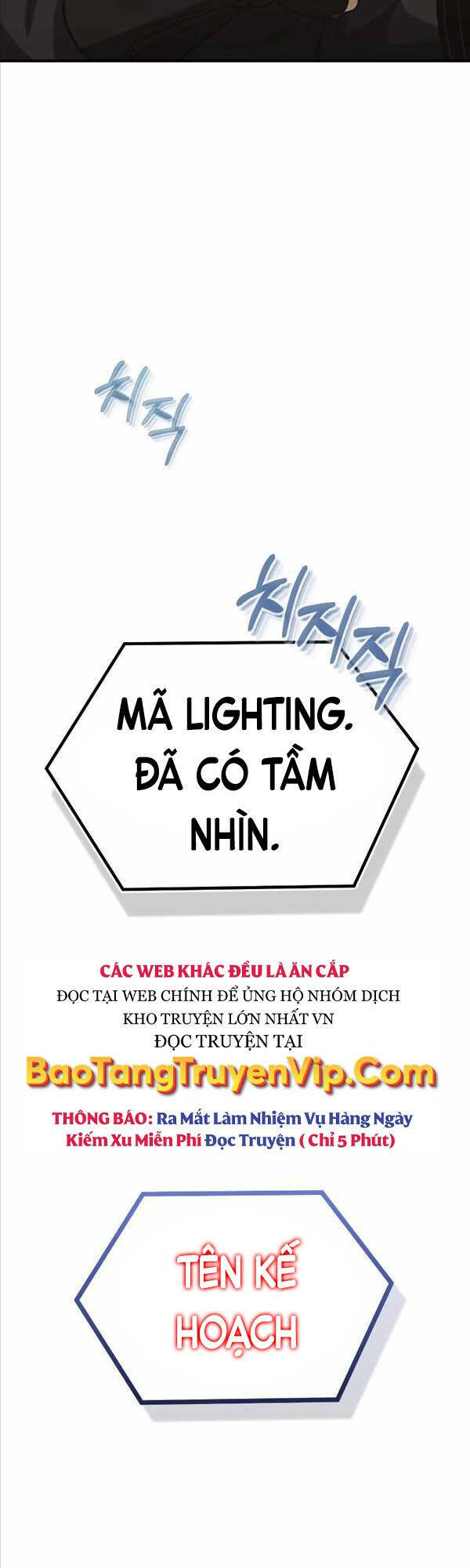 Thiên Tài Của Dòng Dõi Độc Nhất Vô Nhị - Chapter 35 - Page 49