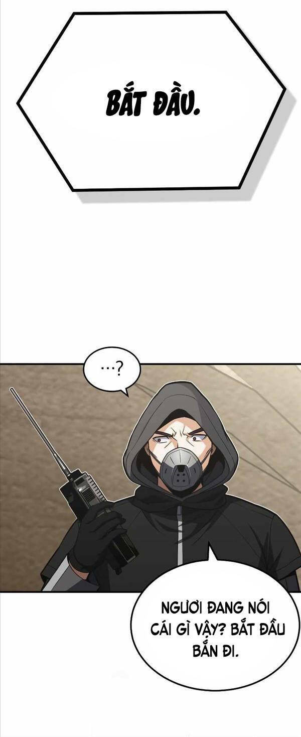 Thiên Tài Của Dòng Dõi Độc Nhất Vô Nhị - Chapter 35 - Page 51