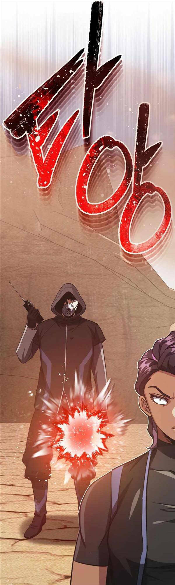 Thiên Tài Của Dòng Dõi Độc Nhất Vô Nhị - Chapter 35 - Page 52