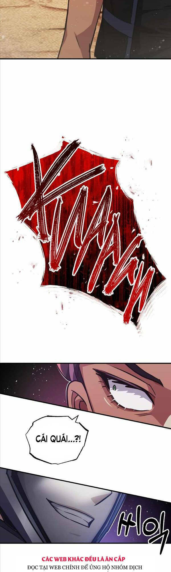 Thiên Tài Của Dòng Dõi Độc Nhất Vô Nhị - Chapter 35 - Page 53