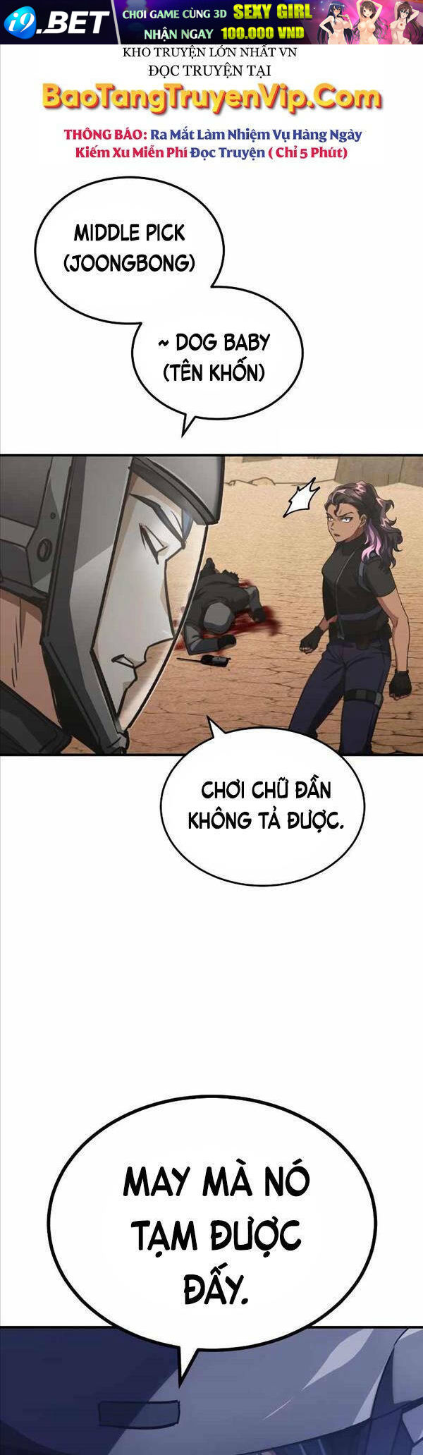 Thiên Tài Của Dòng Dõi Độc Nhất Vô Nhị - Chapter 35 - Page 54