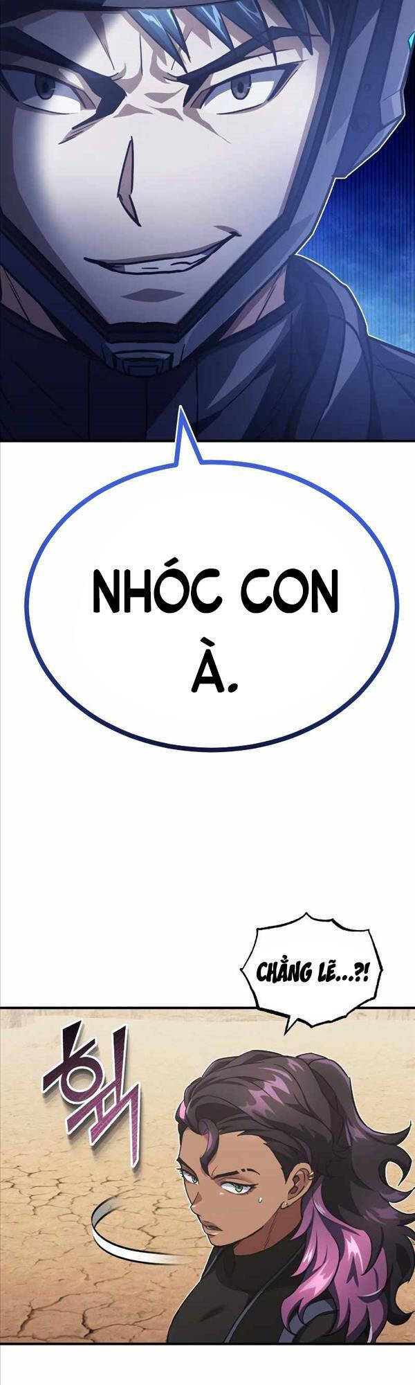 Thiên Tài Của Dòng Dõi Độc Nhất Vô Nhị - Chapter 35 - Page 55