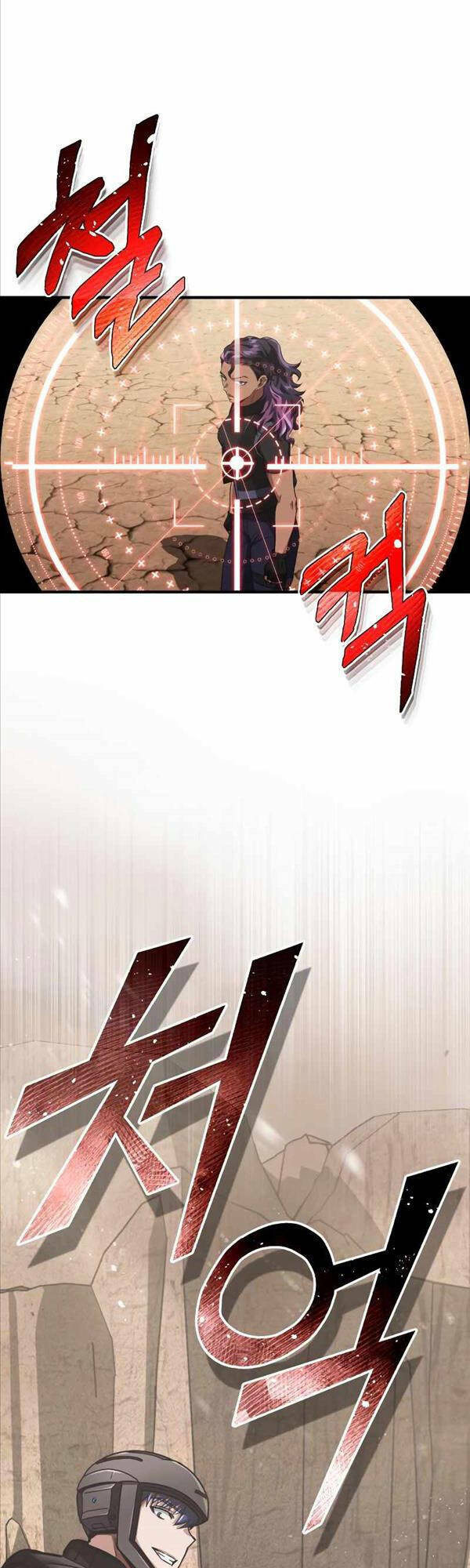 Thiên Tài Của Dòng Dõi Độc Nhất Vô Nhị - Chapter 35 - Page 56