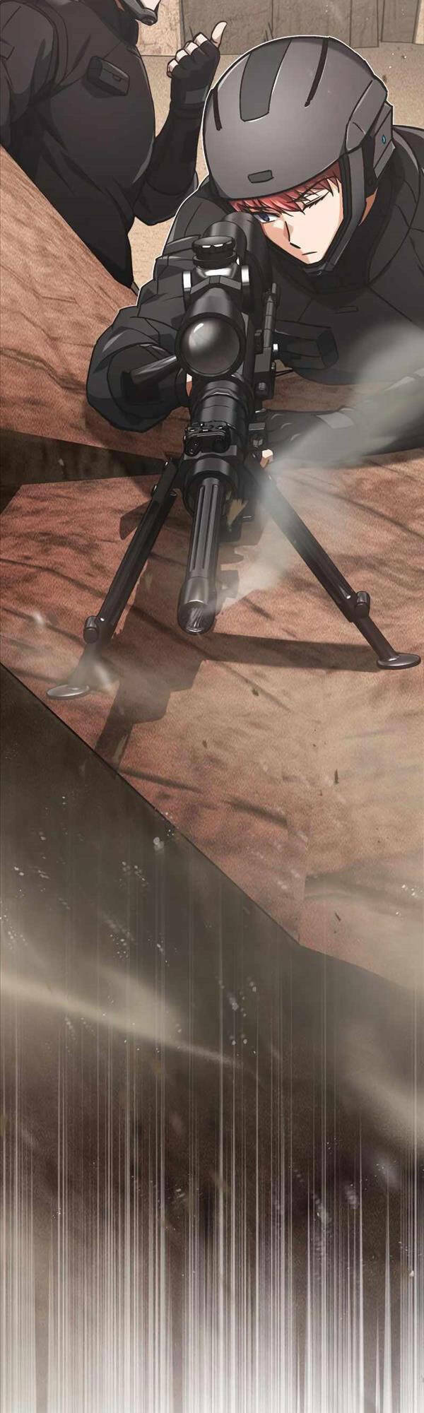 Thiên Tài Của Dòng Dõi Độc Nhất Vô Nhị - Chapter 35 - Page 57