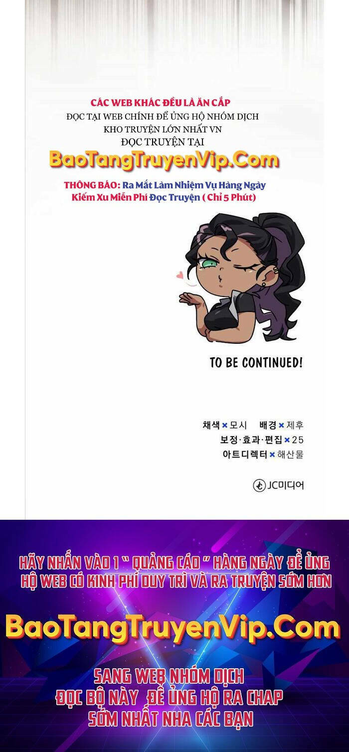 Thiên Tài Của Dòng Dõi Độc Nhất Vô Nhị - Chapter 35 - Page 58