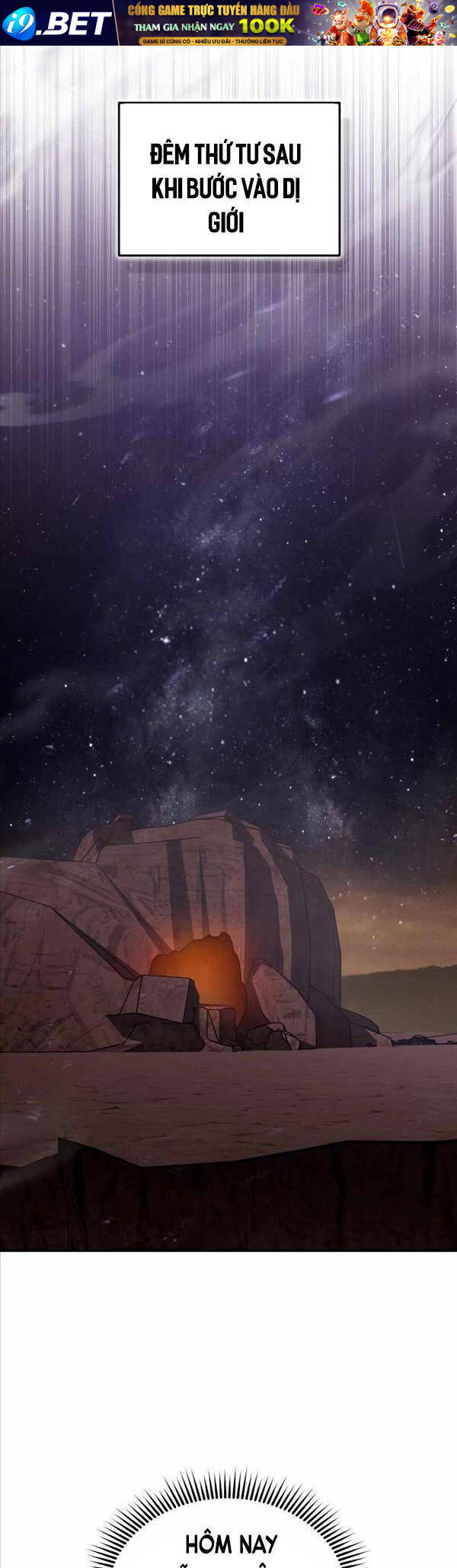 Thiên Tài Của Dòng Dõi Độc Nhất Vô Nhị - Chapter 35 - Page 7