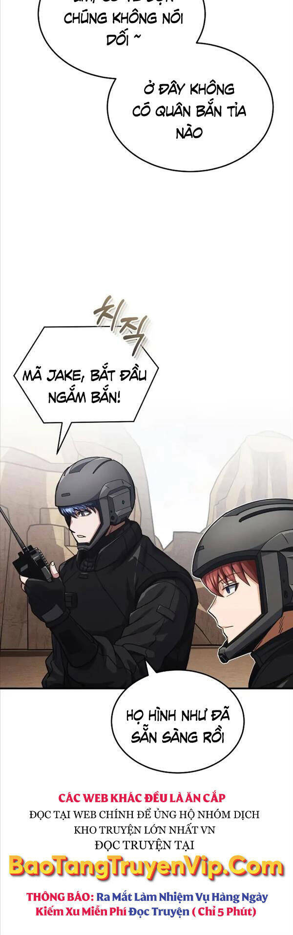 Thiên Tài Của Dòng Dõi Độc Nhất Vô Nhị - Chapter 36 - Page 9