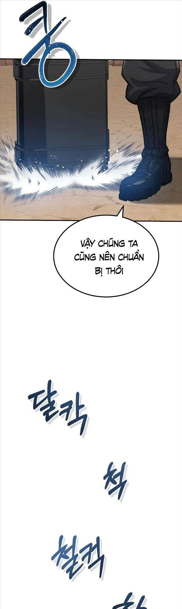 Thiên Tài Của Dòng Dõi Độc Nhất Vô Nhị - Chapter 36 - Page 10
