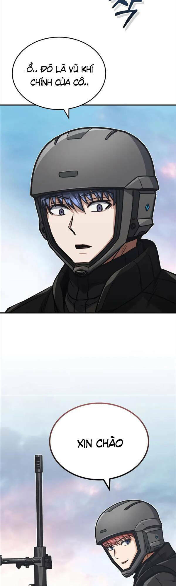 Thiên Tài Của Dòng Dõi Độc Nhất Vô Nhị - Chapter 36 - Page 11