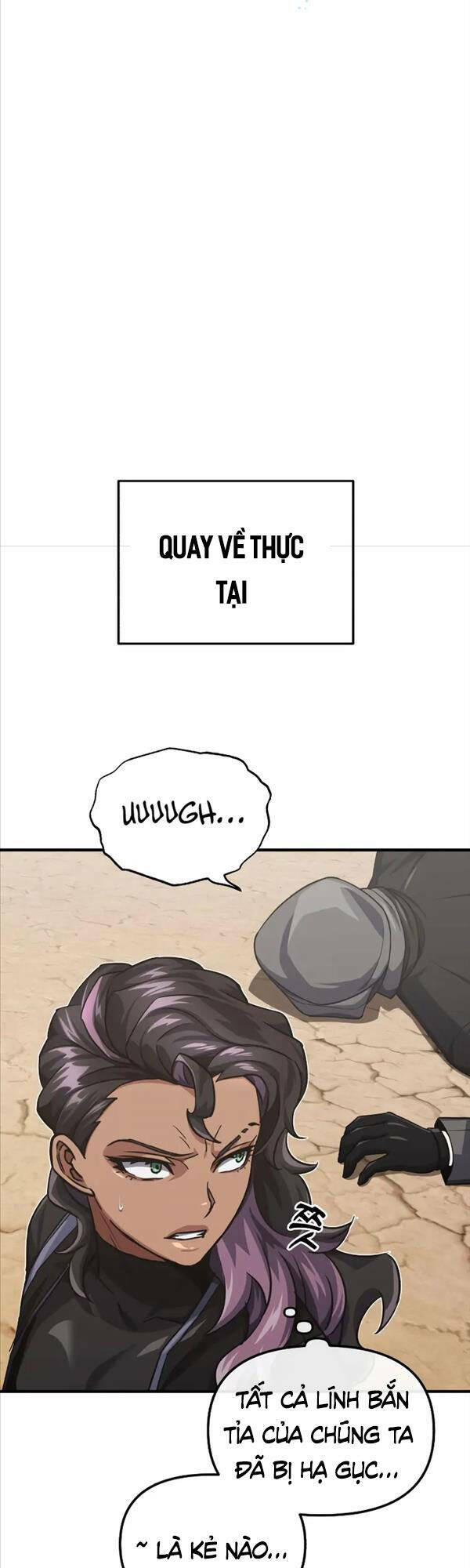 Thiên Tài Của Dòng Dõi Độc Nhất Vô Nhị - Chapter 36 - Page 13