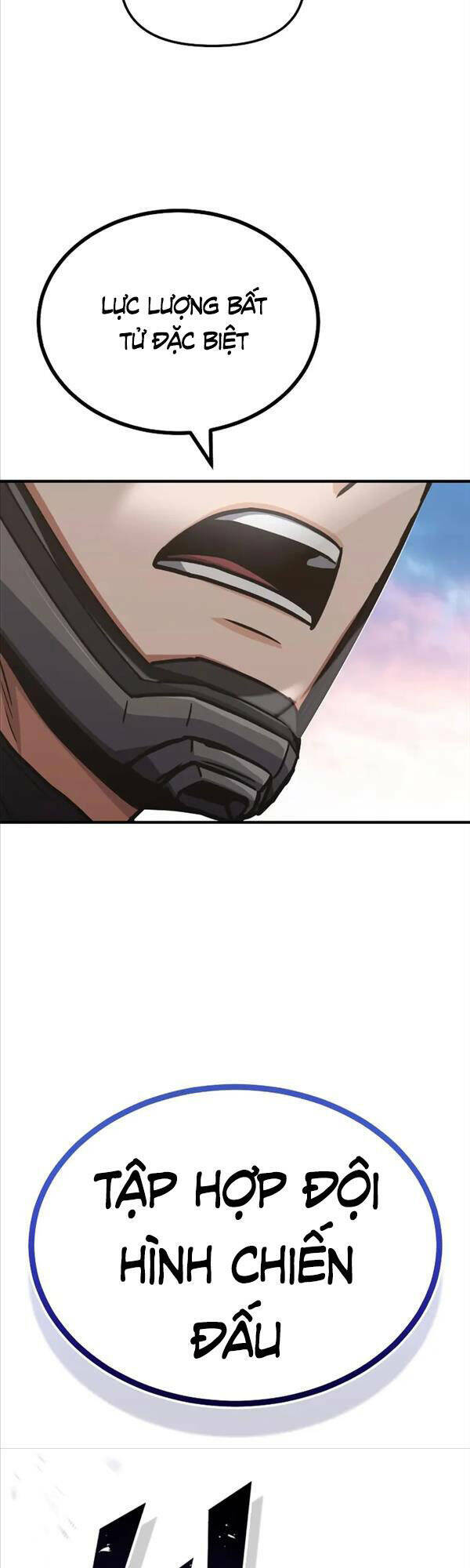Thiên Tài Của Dòng Dõi Độc Nhất Vô Nhị - Chapter 36 - Page 14