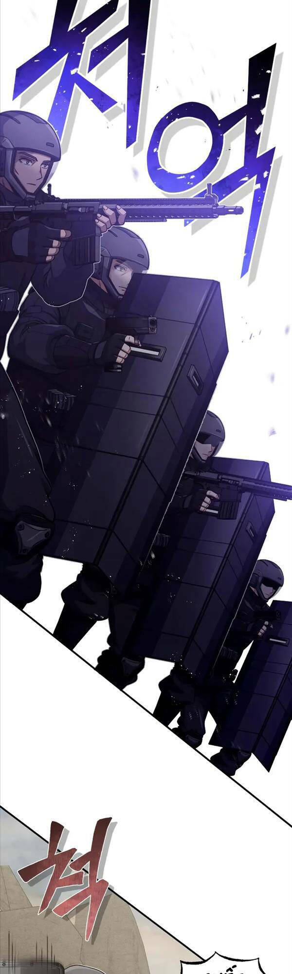 Thiên Tài Của Dòng Dõi Độc Nhất Vô Nhị - Chapter 36 - Page 15