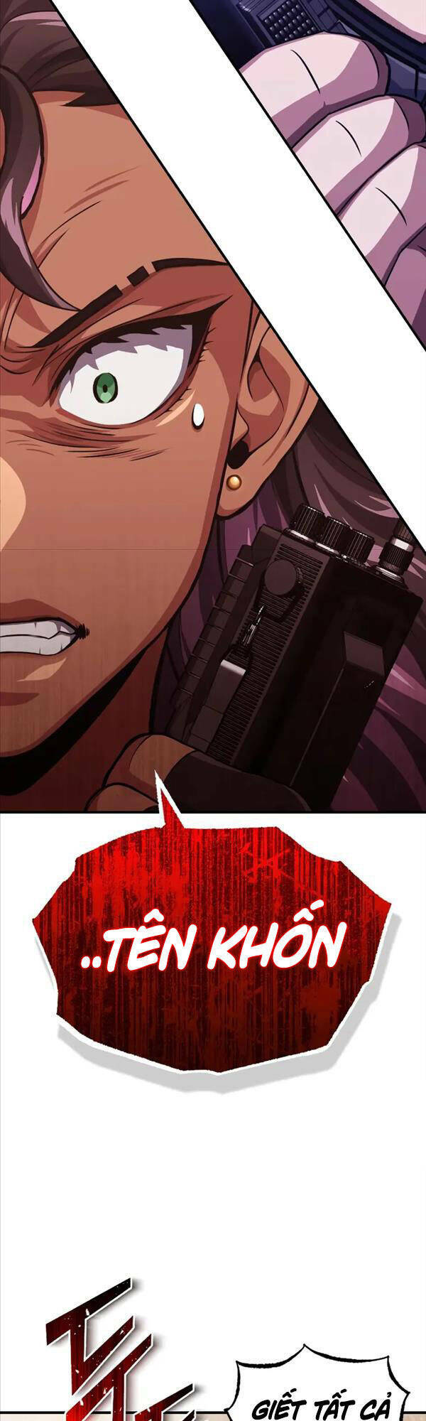 Thiên Tài Của Dòng Dõi Độc Nhất Vô Nhị - Chapter 36 - Page 18