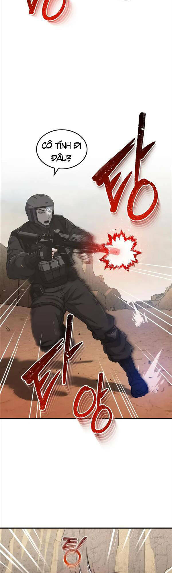 Thiên Tài Của Dòng Dõi Độc Nhất Vô Nhị - Chapter 36 - Page 21