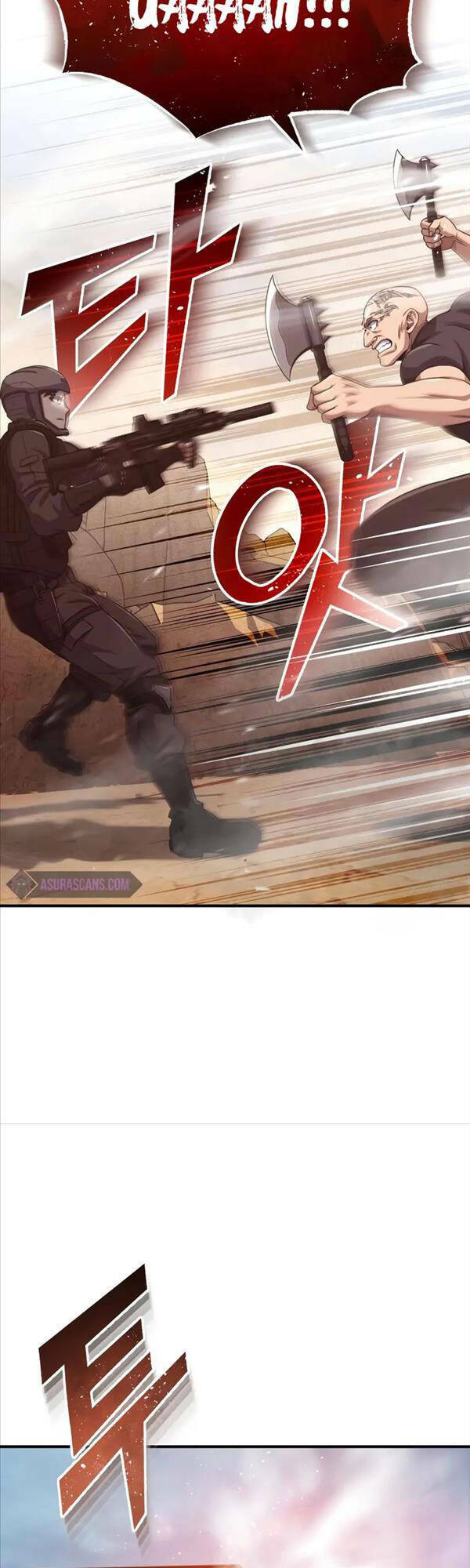 Thiên Tài Của Dòng Dõi Độc Nhất Vô Nhị - Chapter 36 - Page 25