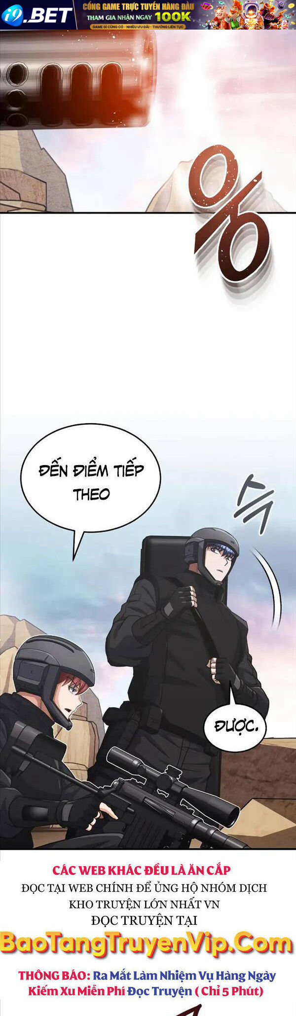 Thiên Tài Của Dòng Dõi Độc Nhất Vô Nhị - Chapter 36 - Page 26