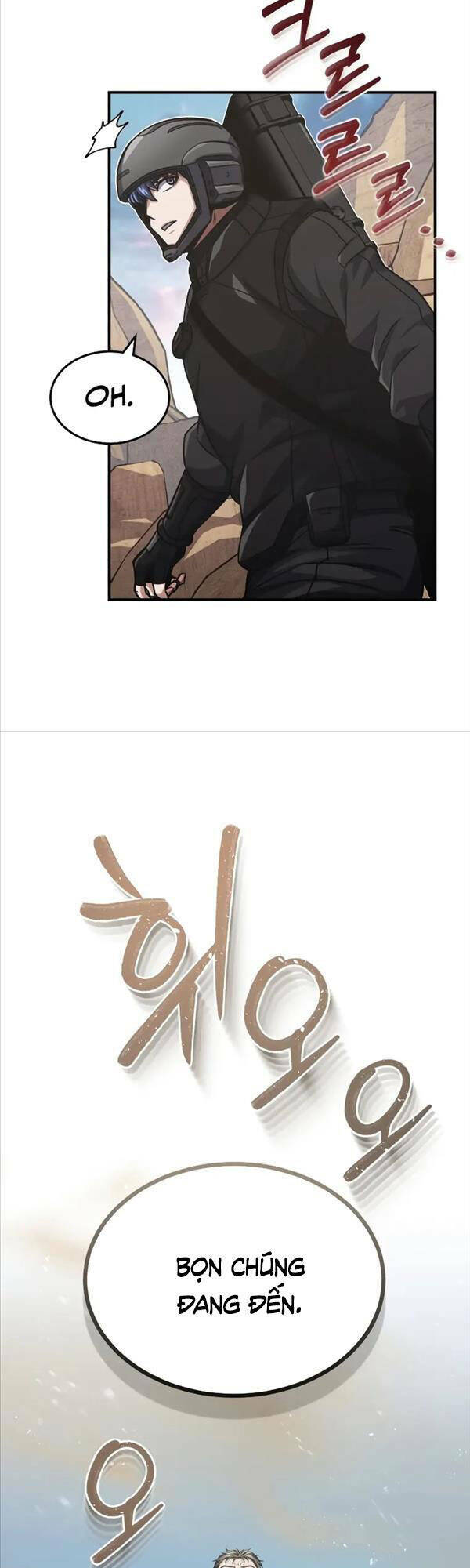 Thiên Tài Của Dòng Dõi Độc Nhất Vô Nhị - Chapter 36 - Page 27