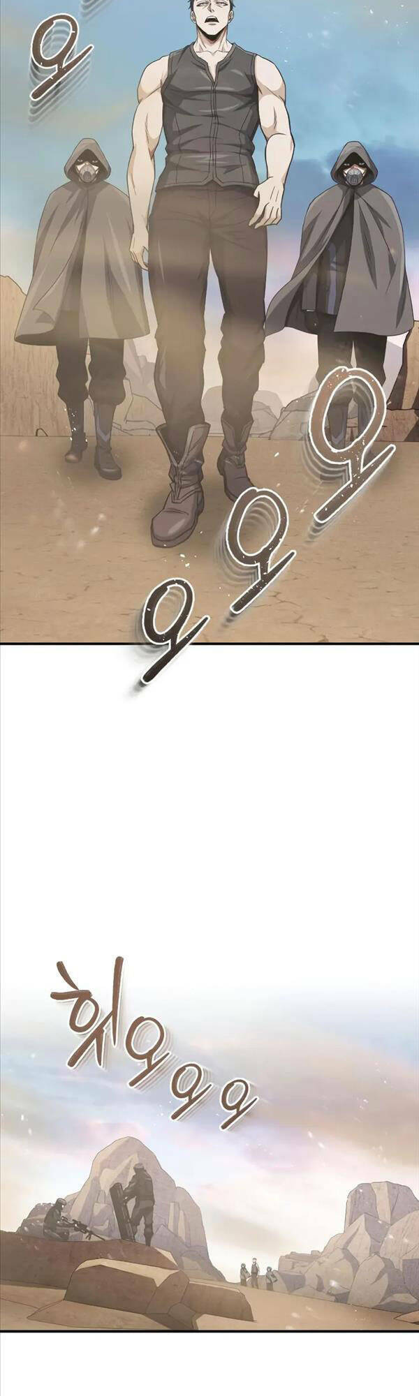 Thiên Tài Của Dòng Dõi Độc Nhất Vô Nhị - Chapter 36 - Page 28