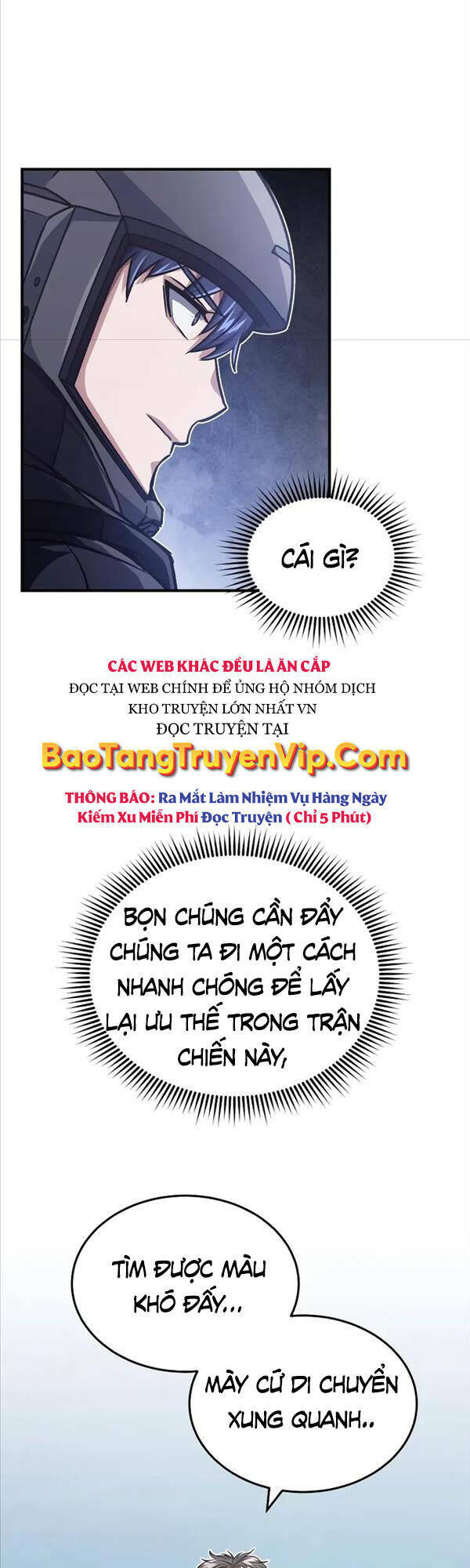 Thiên Tài Của Dòng Dõi Độc Nhất Vô Nhị - Chapter 36 - Page 29