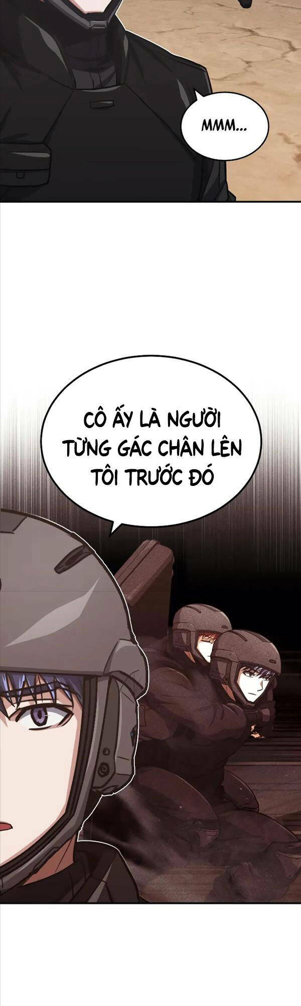 Thiên Tài Của Dòng Dõi Độc Nhất Vô Nhị - Chapter 36 - Page 32