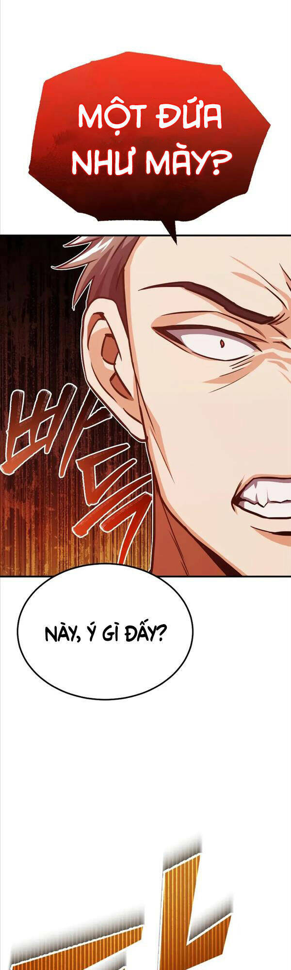 Thiên Tài Của Dòng Dõi Độc Nhất Vô Nhị - Chapter 36 - Page 33