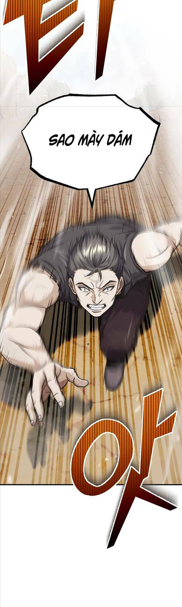 Thiên Tài Của Dòng Dõi Độc Nhất Vô Nhị - Chapter 36 - Page 34