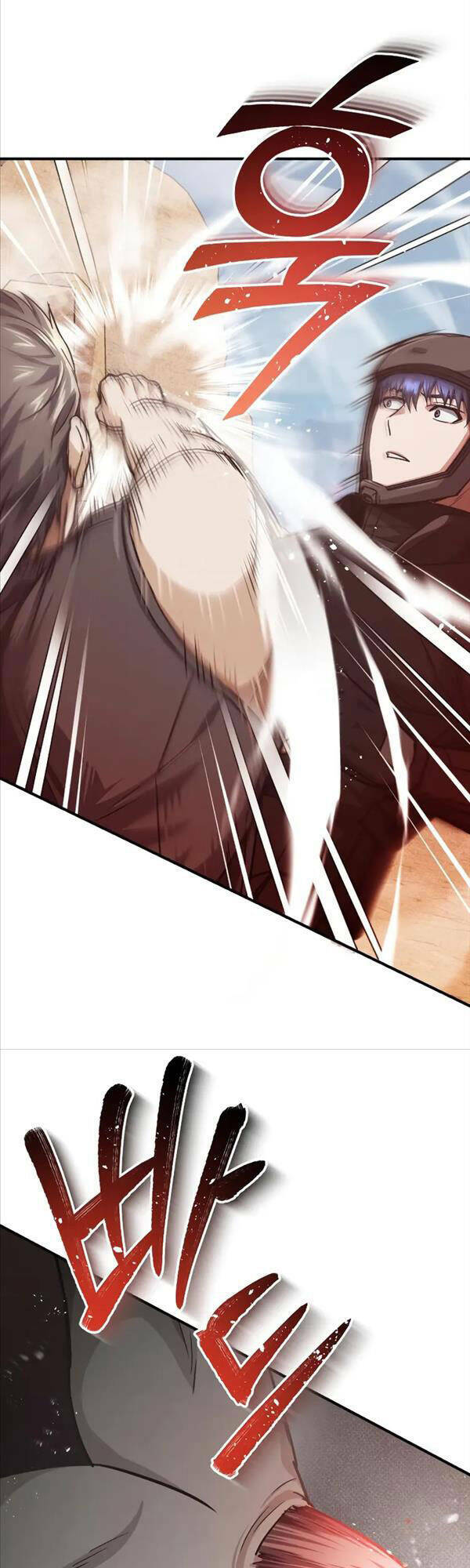 Thiên Tài Của Dòng Dõi Độc Nhất Vô Nhị - Chapter 36 - Page 35