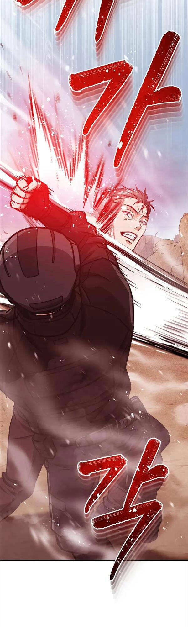 Thiên Tài Của Dòng Dõi Độc Nhất Vô Nhị - Chapter 36 - Page 37