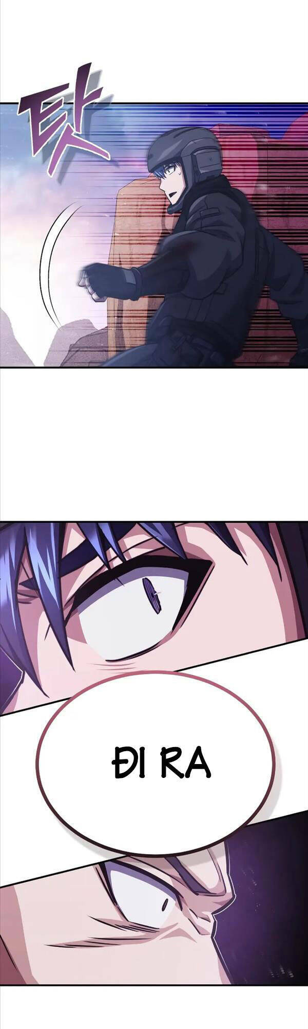 Thiên Tài Của Dòng Dõi Độc Nhất Vô Nhị - Chapter 36 - Page 38