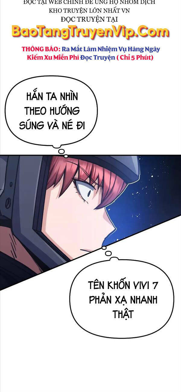 Thiên Tài Của Dòng Dõi Độc Nhất Vô Nhị - Chapter 36 - Page 40