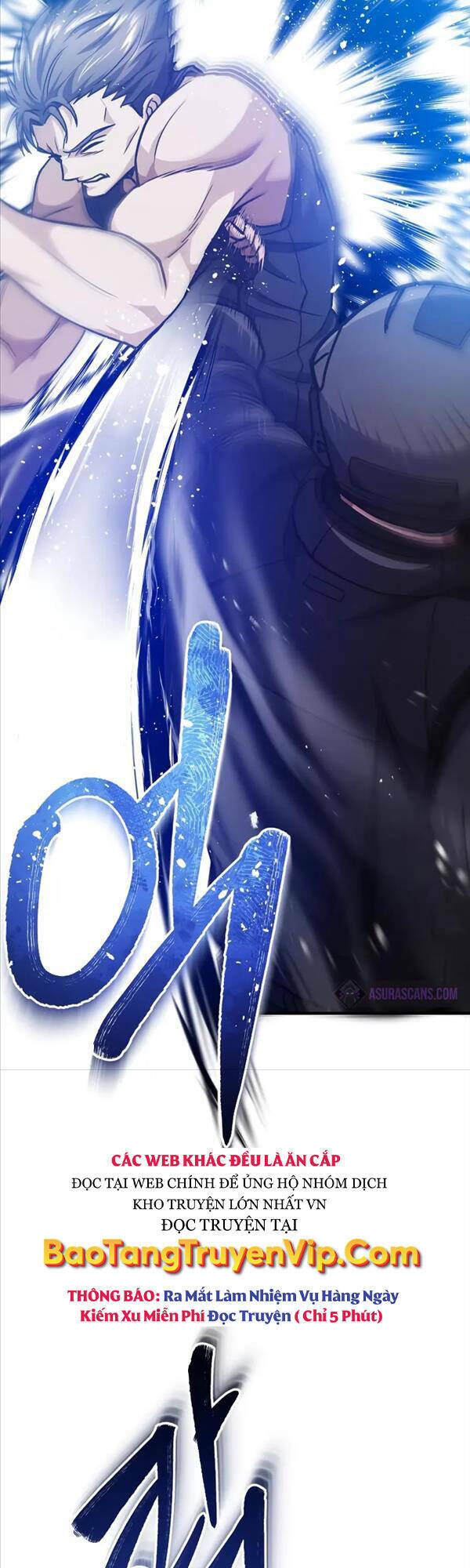 Thiên Tài Của Dòng Dõi Độc Nhất Vô Nhị - Chapter 36 - Page 42