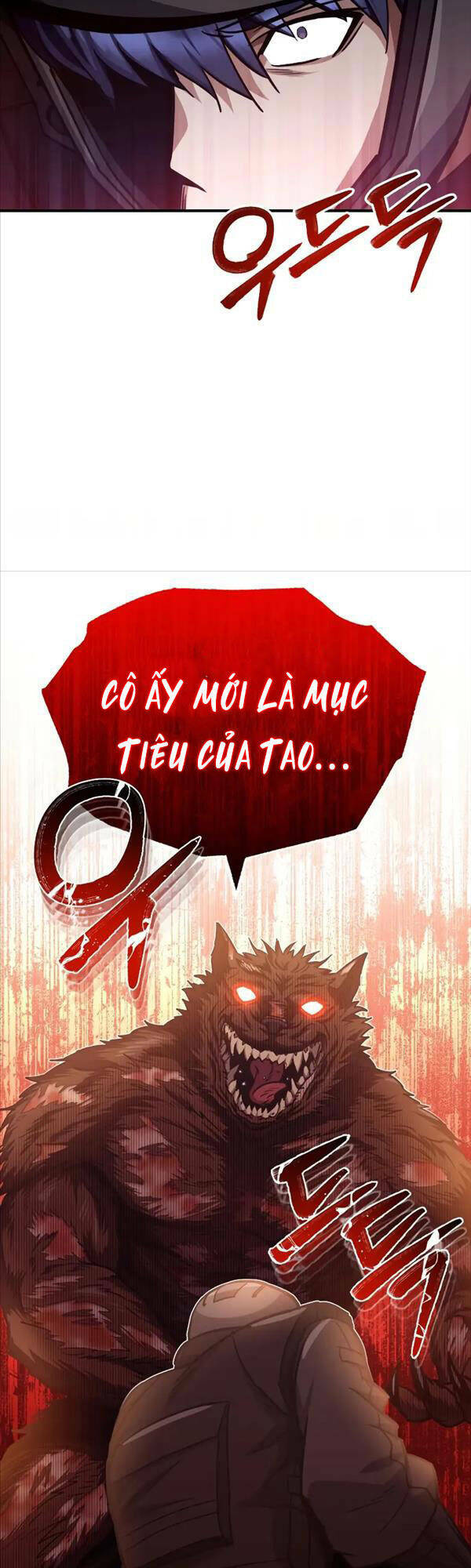 Thiên Tài Của Dòng Dõi Độc Nhất Vô Nhị - Chapter 36 - Page 44