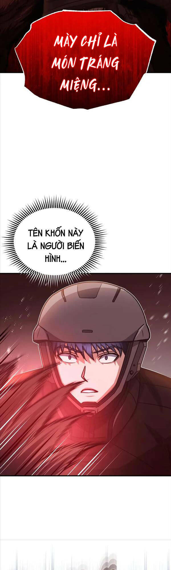 Thiên Tài Của Dòng Dõi Độc Nhất Vô Nhị - Chapter 36 - Page 45