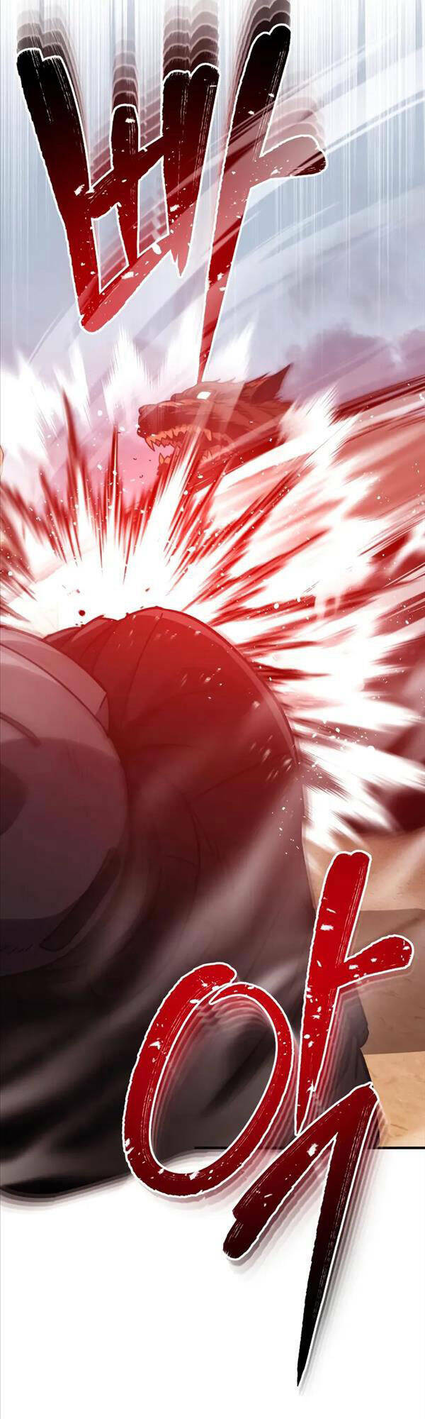 Thiên Tài Của Dòng Dõi Độc Nhất Vô Nhị - Chapter 36 - Page 46