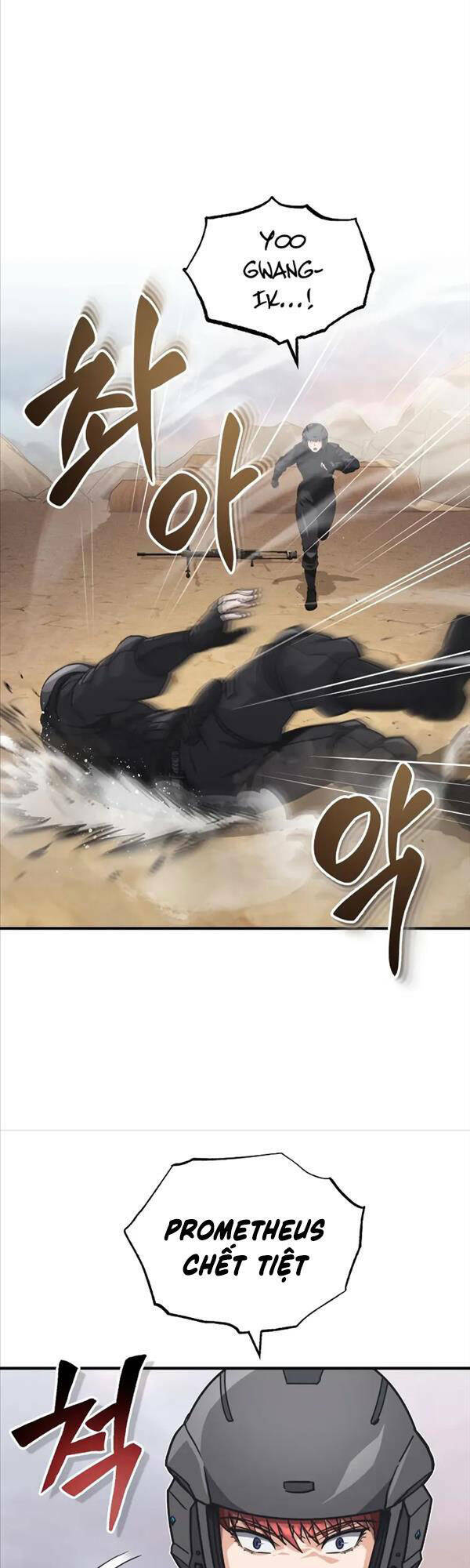 Thiên Tài Của Dòng Dõi Độc Nhất Vô Nhị - Chapter 36 - Page 47