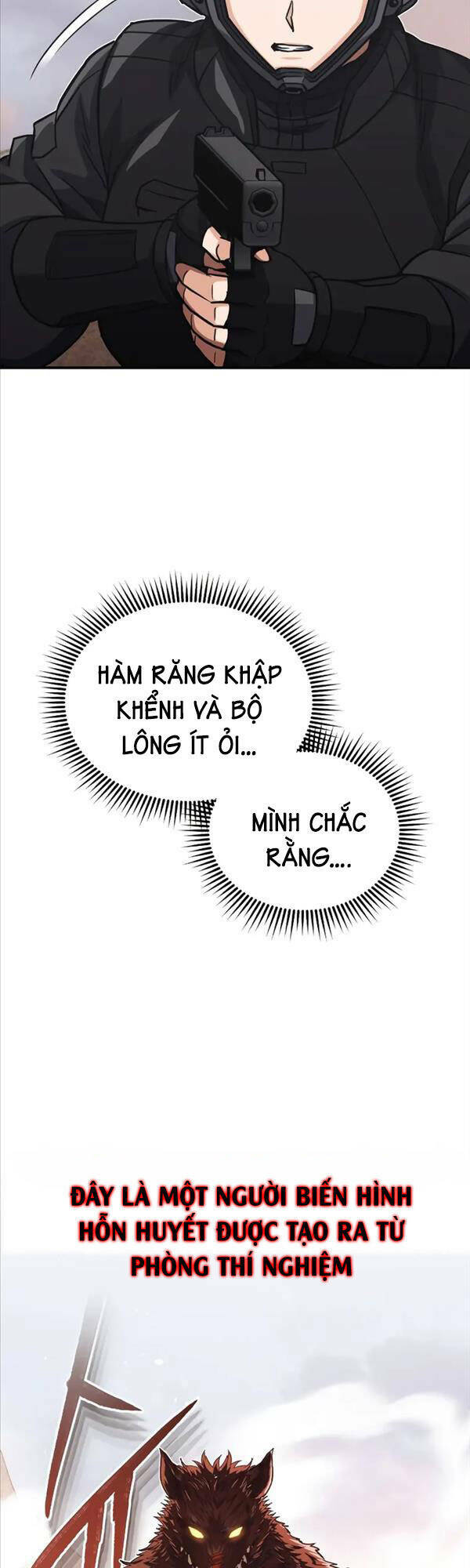 Thiên Tài Của Dòng Dõi Độc Nhất Vô Nhị - Chapter 36 - Page 48