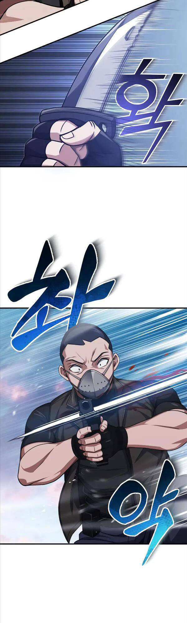 Thiên Tài Của Dòng Dõi Độc Nhất Vô Nhị - Chapter 36 - Page 4