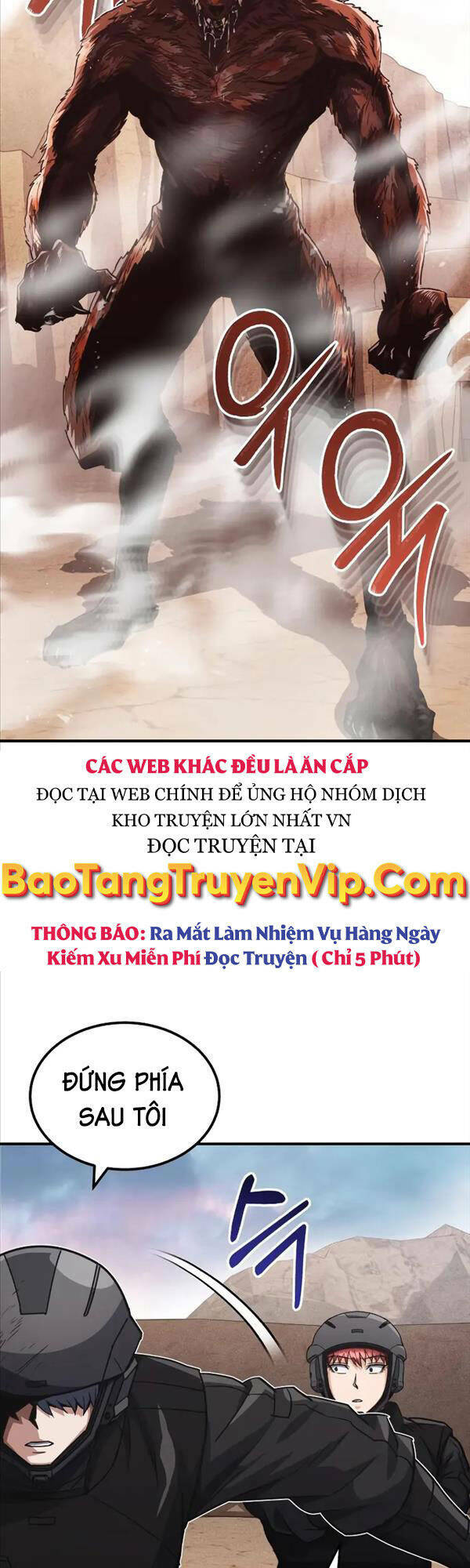 Thiên Tài Của Dòng Dõi Độc Nhất Vô Nhị - Chapter 36 - Page 49