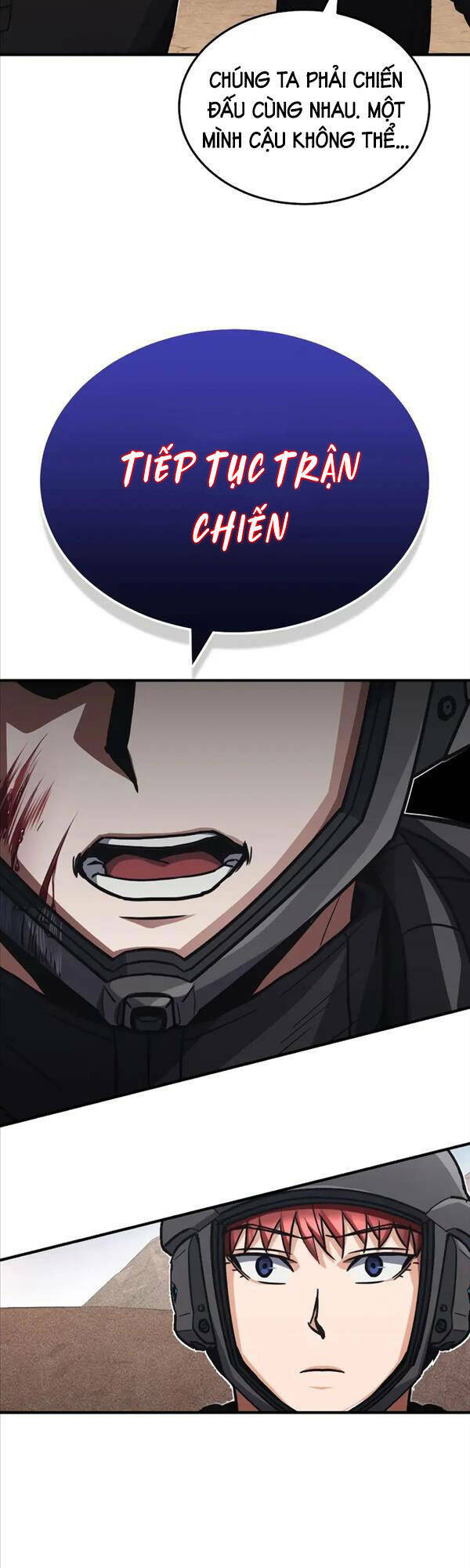 Thiên Tài Của Dòng Dõi Độc Nhất Vô Nhị - Chapter 36 - Page 50