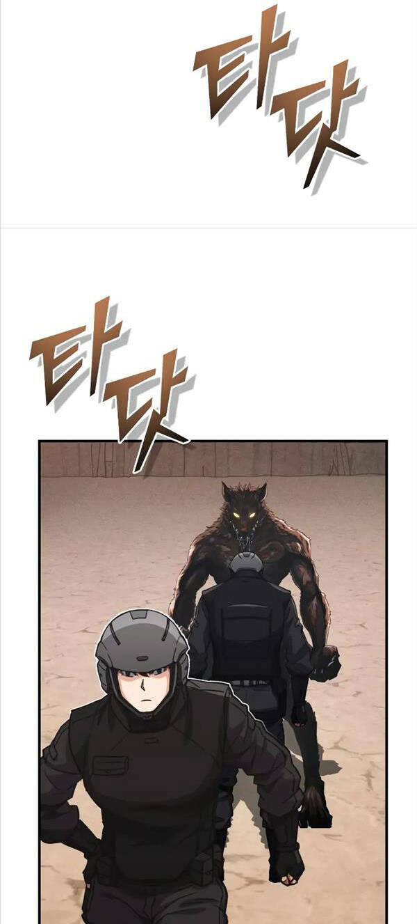 Thiên Tài Của Dòng Dõi Độc Nhất Vô Nhị - Chapter 36 - Page 51