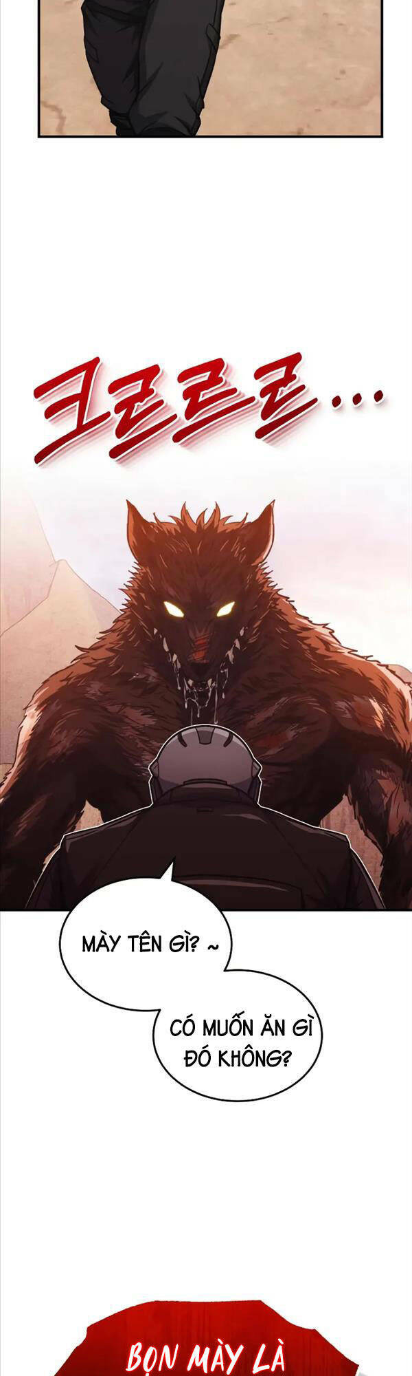 Thiên Tài Của Dòng Dõi Độc Nhất Vô Nhị - Chapter 36 - Page 52