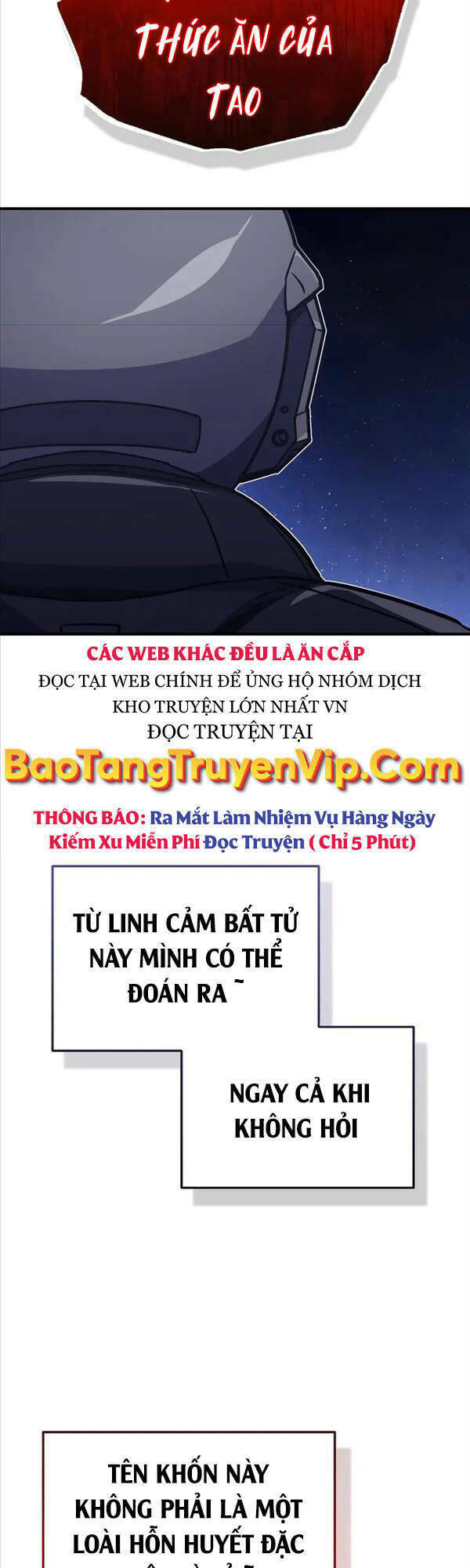 Thiên Tài Của Dòng Dõi Độc Nhất Vô Nhị - Chapter 36 - Page 53