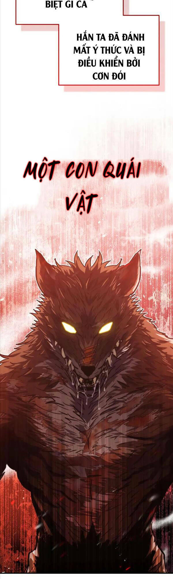 Thiên Tài Của Dòng Dõi Độc Nhất Vô Nhị - Chapter 36 - Page 54