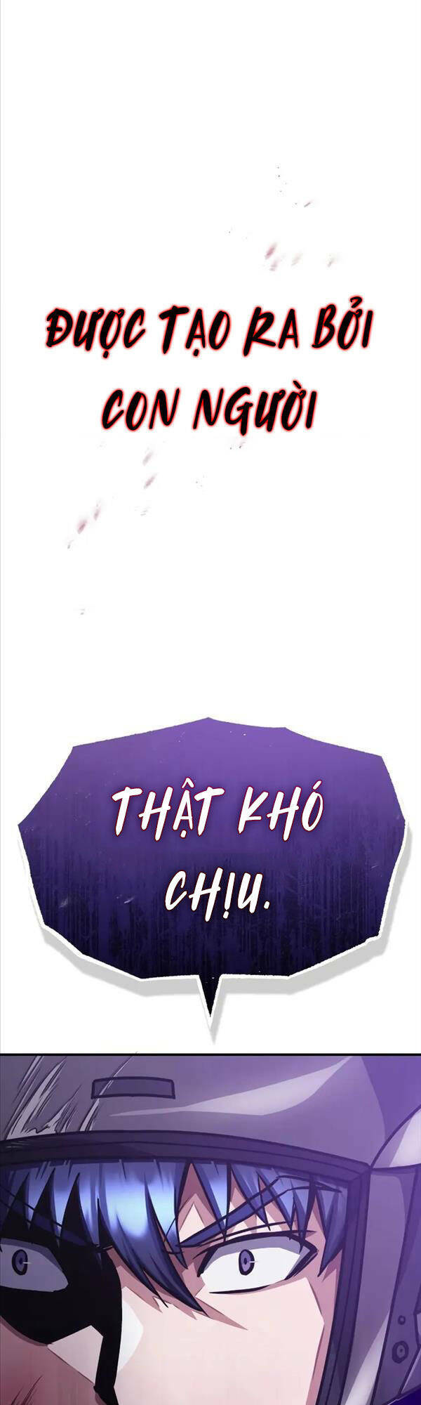 Thiên Tài Của Dòng Dõi Độc Nhất Vô Nhị - Chapter 36 - Page 55