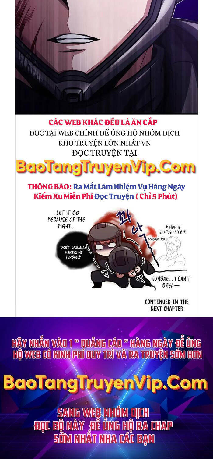 Thiên Tài Của Dòng Dõi Độc Nhất Vô Nhị - Chapter 36 - Page 56